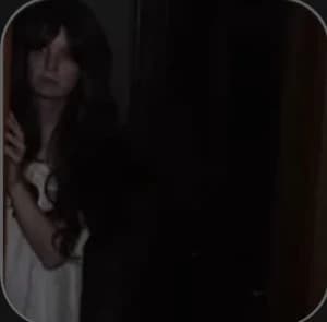 Alie thumbnail