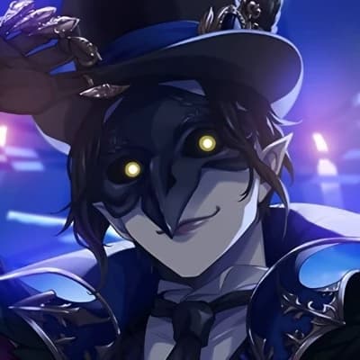 Dire Crowley  thumbnail
