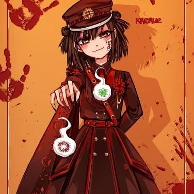 Hanlith Kuyoya thumbnail