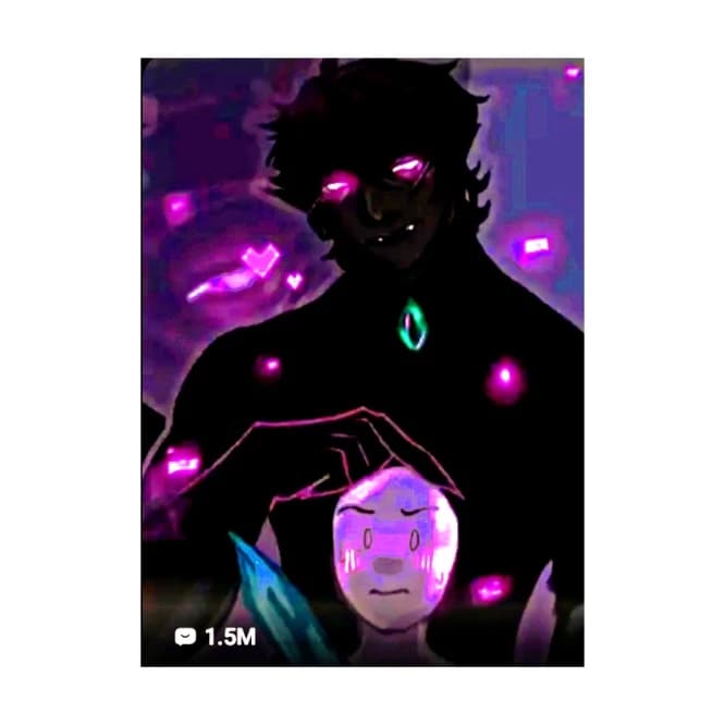 Slender Man thumbnail