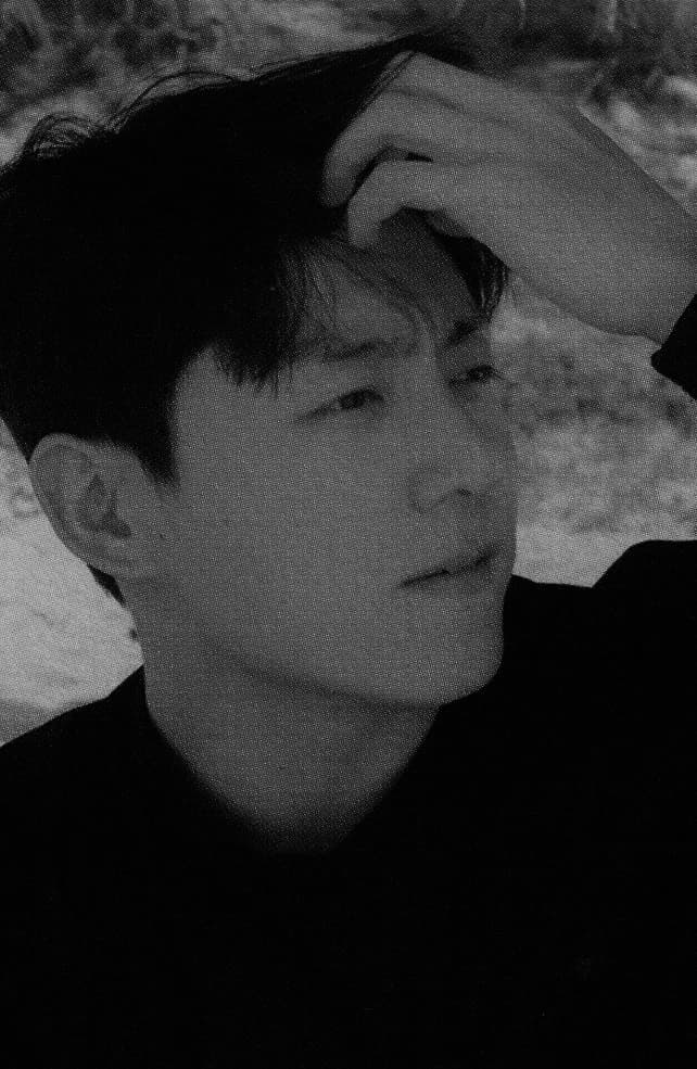 Jungkook. thumbnail