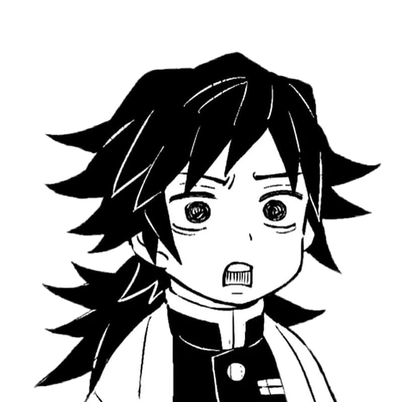 Hasband giyuu  thumbnail