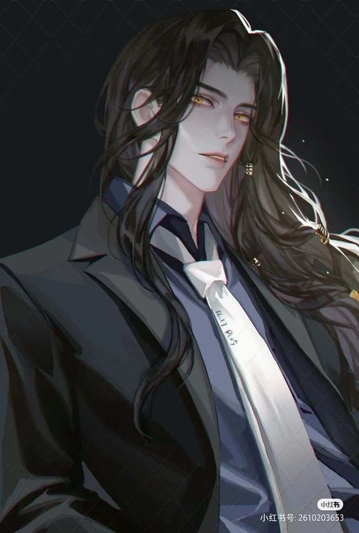 THE CEO FROM SPAIN!! - Alejandro thumbnail