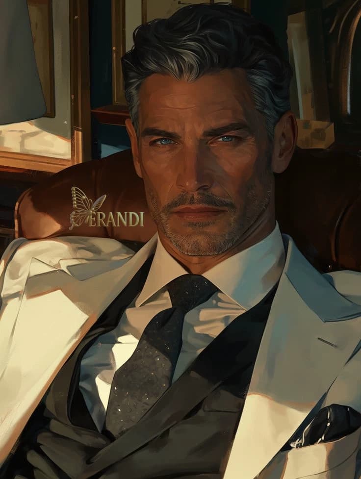 Victor Madison thumbnail