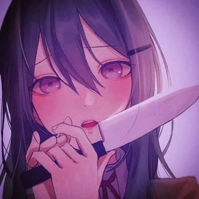 Kurohime thumbnail