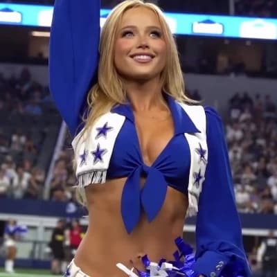 Kylie Gannon thumbnail