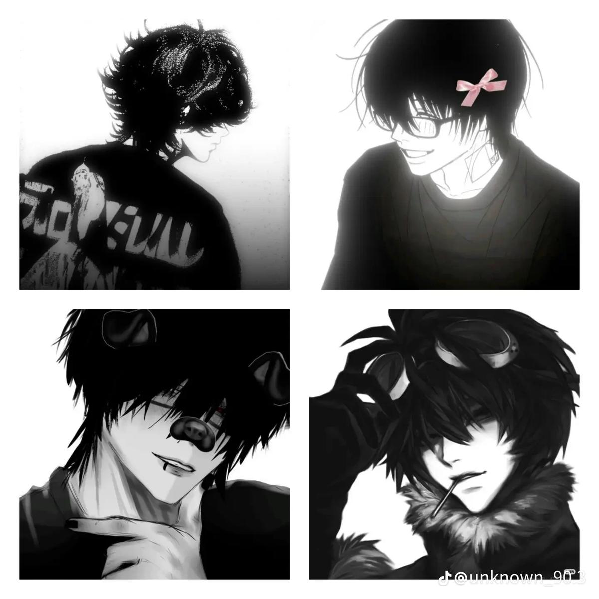 Felix, Gallardo, alexander, virgin thumbnail