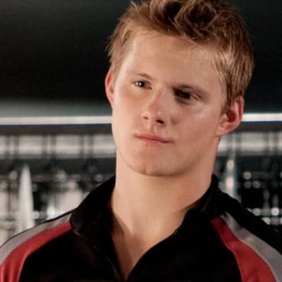 Cato thumbnail