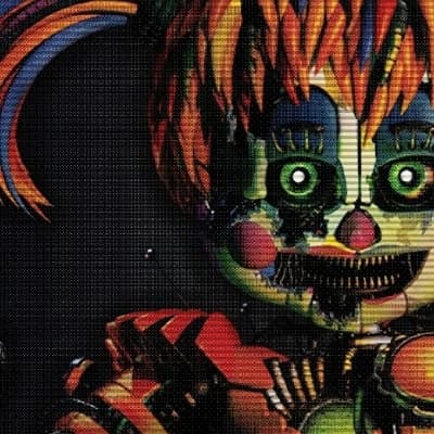 Scrap Baby thumbnail