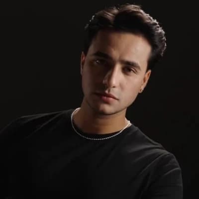 Abhishek Sharma thumbnail