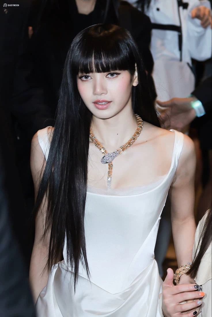 Lisa thumbnail