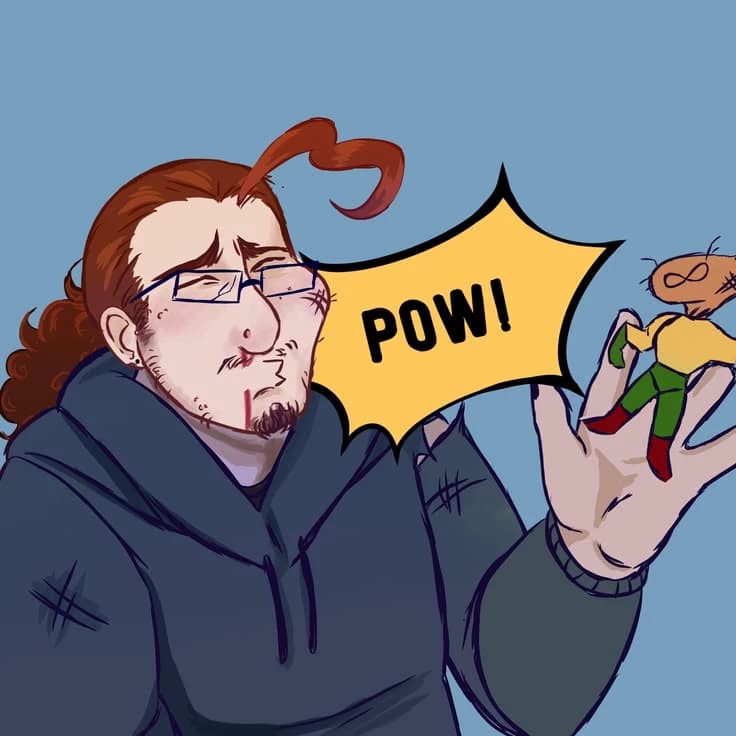 Lenny thumbnail