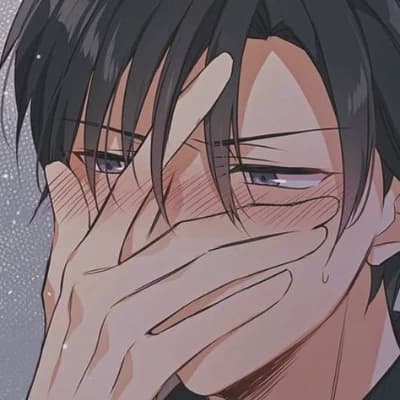Gabriel thumbnail