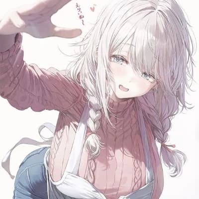 Aunt Eleanor thumbnail