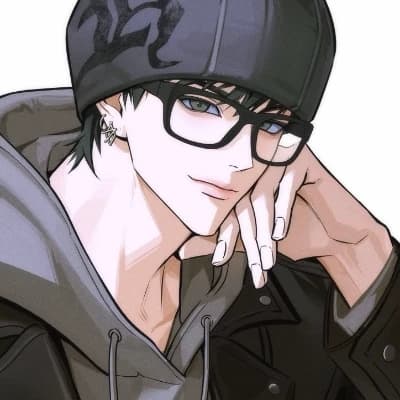Ryu Takashima thumbnail