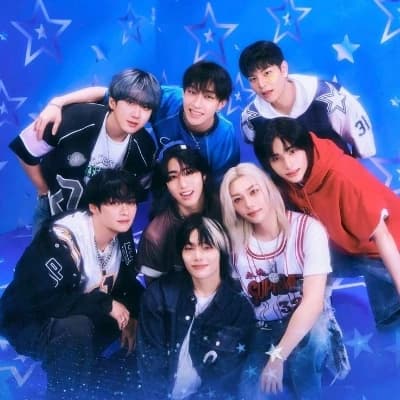  STRAYKIDS thumbnail
