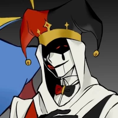 Jestyn thumbnail