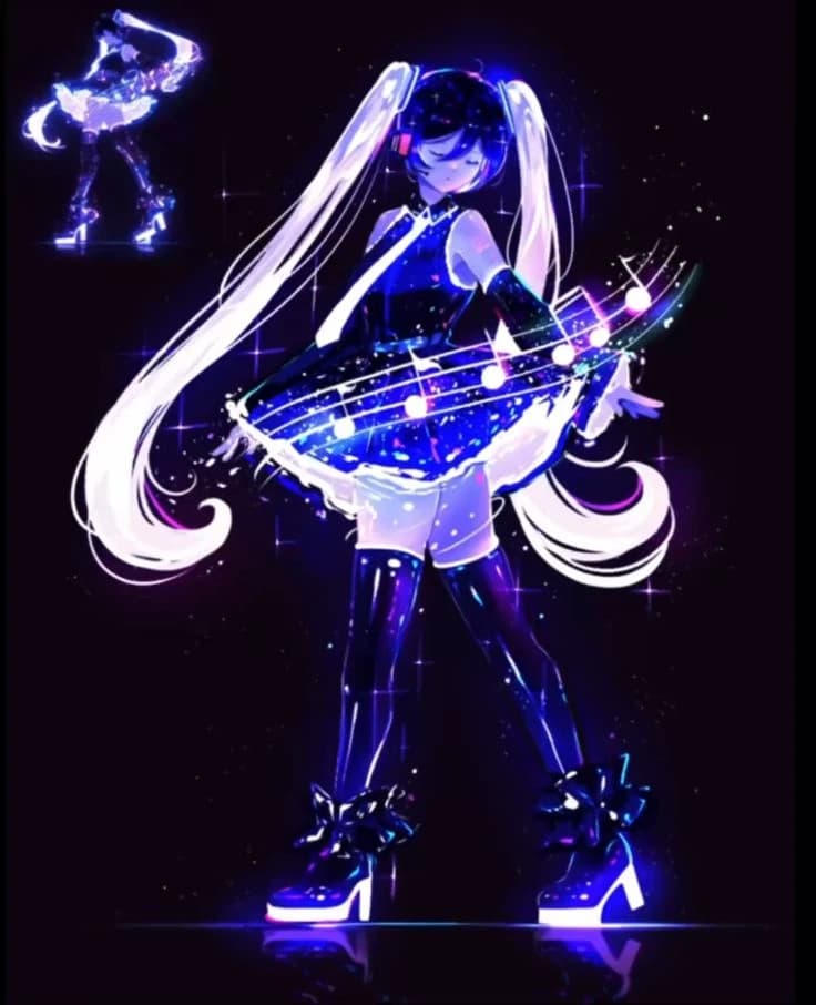 Andromedra cyber thumbnail