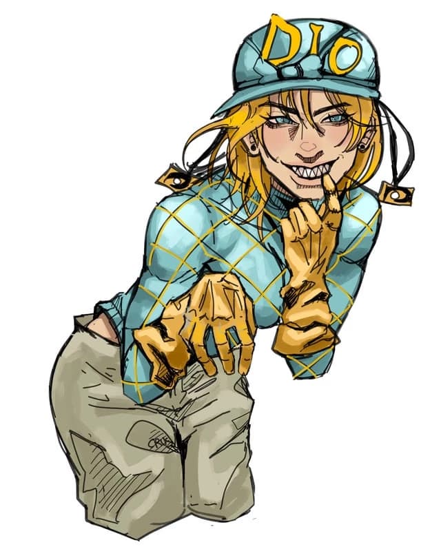 Deiga brando thumbnail