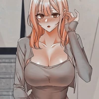 Savannah Laine thumbnail