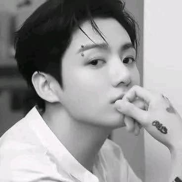 Jeon Jungkook thumbnail