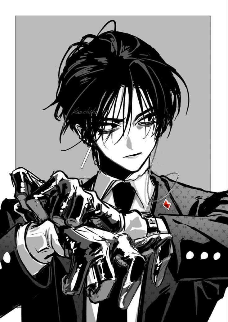 Mason||BL||MLM thumbnail