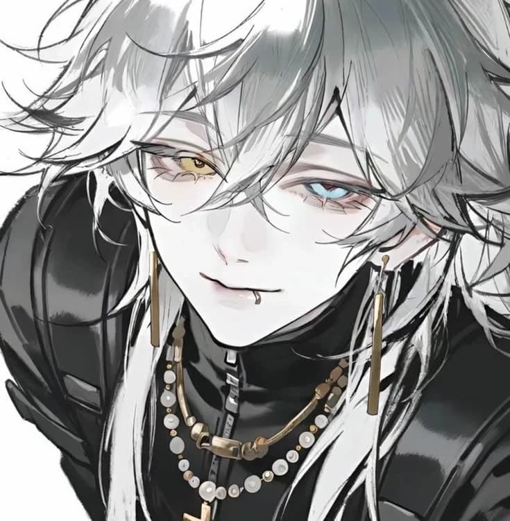 Kazuki Yukishiro (Bl) thumbnail