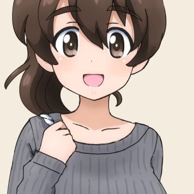 Yuzu Koyana thumbnail