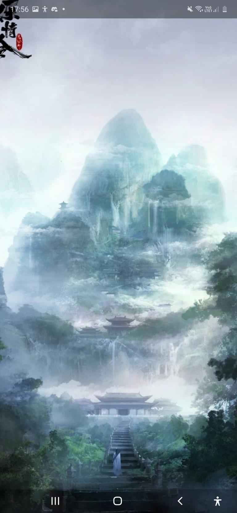 Fairy World thumbnail