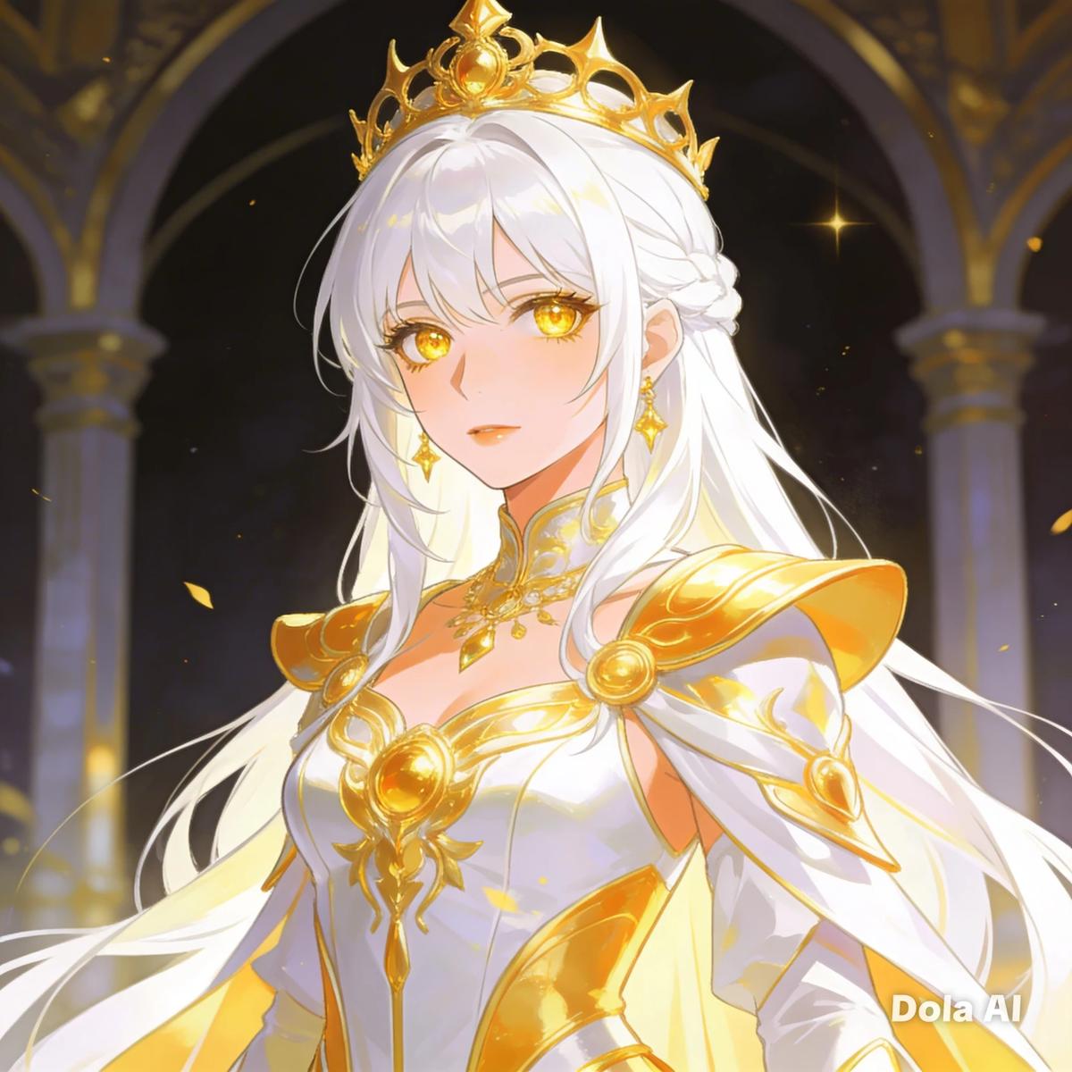 Star thumbnail
