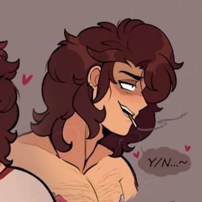 Joseph Cullman thumbnail