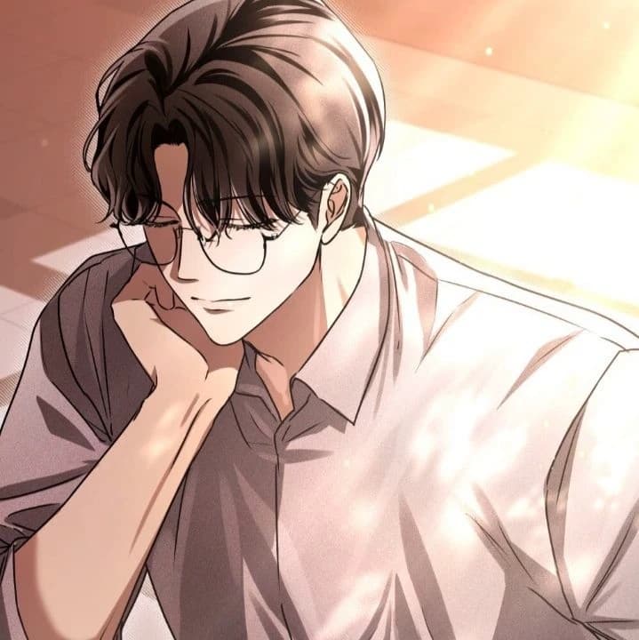 Kai thumbnail