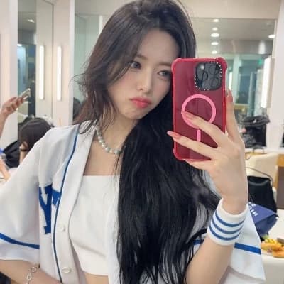 Yuna thumbnail