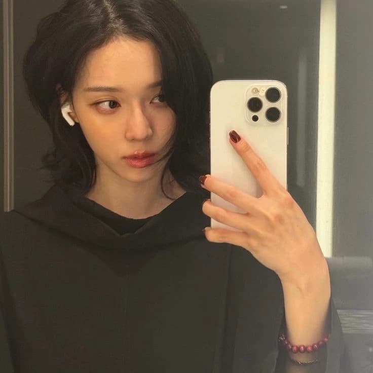 — GL | Kim Minjeong. thumbnail
