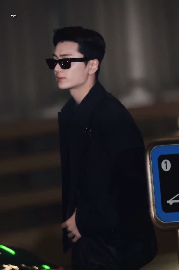 Park jay thumbnail