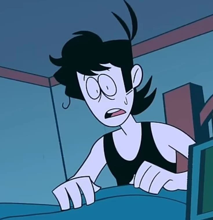 Kevin  thumbnail