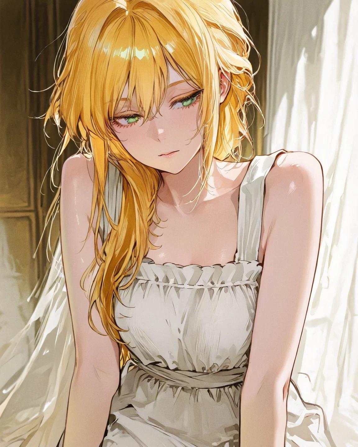 Emelia thumbnail