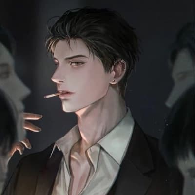 Vincenzo Moreau  thumbnail