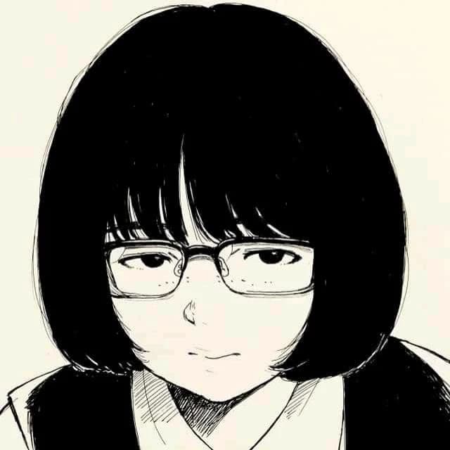 The Quiet Girl thumbnail