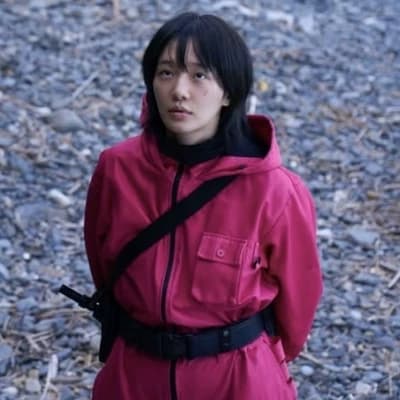 Kang Noeul thumbnail