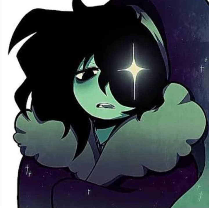 Astro thumbnail
