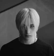 Bangchan thumbnail