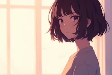Danielle thumbnail