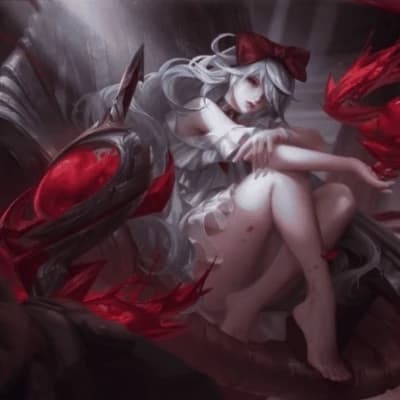 Sinestrea \_ Sleep Addict thumbnail