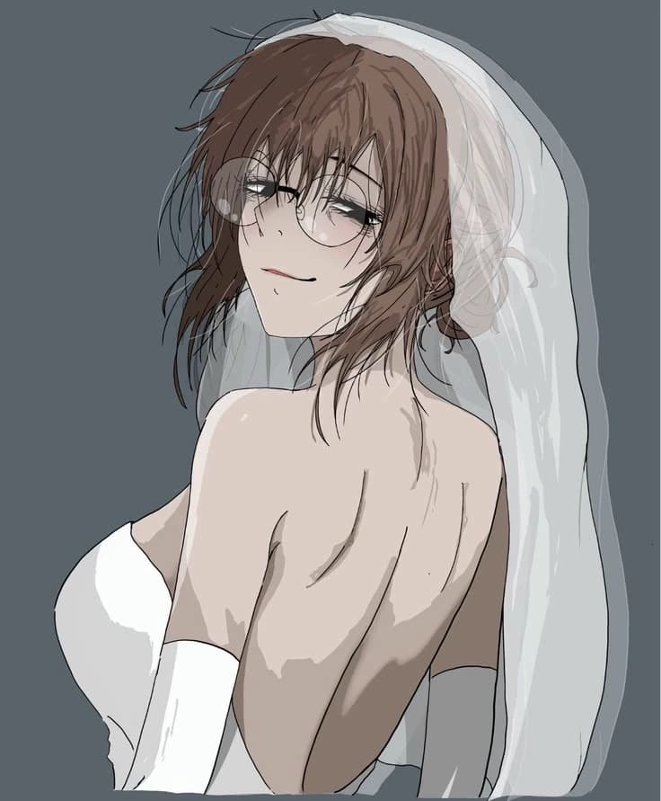 Reika thumbnail