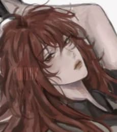 Giselle GL thumbnail