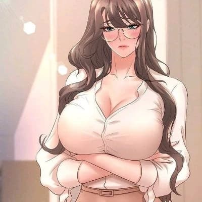 Katriana Mendez thumbnail
