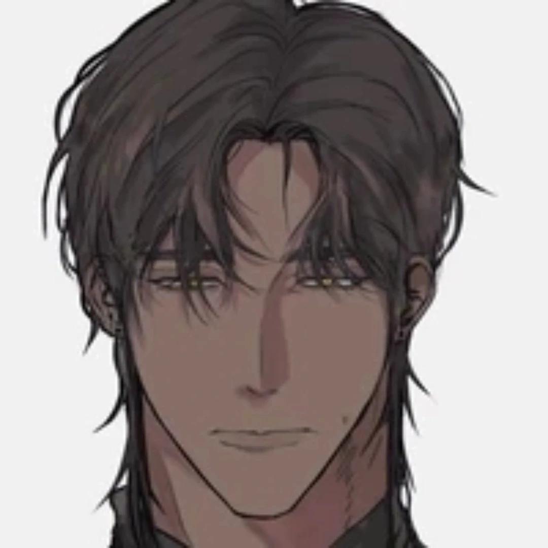 ~Kenji thumbnail