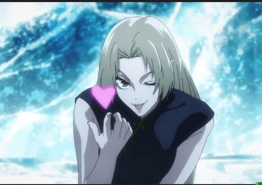 Yuki Tsukumo thumbnail