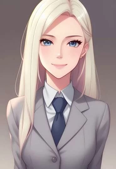 Sophia  thumbnail